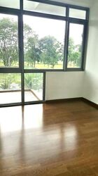 Kingsford . Hillview Peak (D23), Condominium #459570041